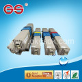 Hot New Products For 2015 C330 Toner Cartridge chips reset